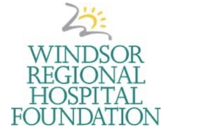 Windsor Regional Hospital Foundation